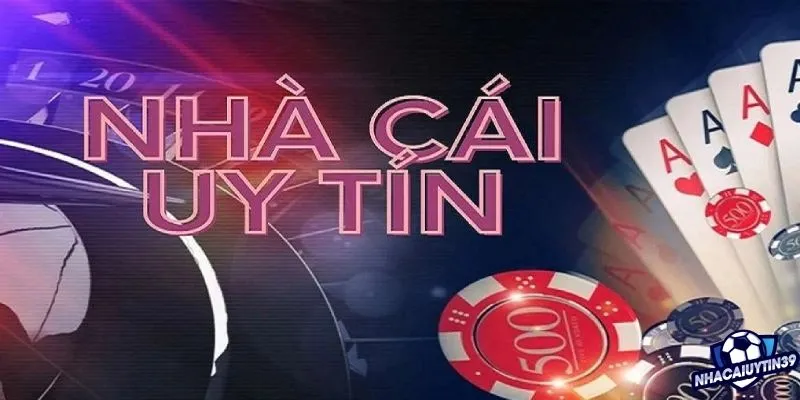 Độ uy tín đảm bảo qua giấy tờ rõ ràng