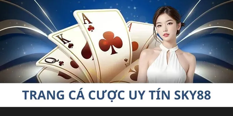 Nhà cái khiến người chơi thích thú
